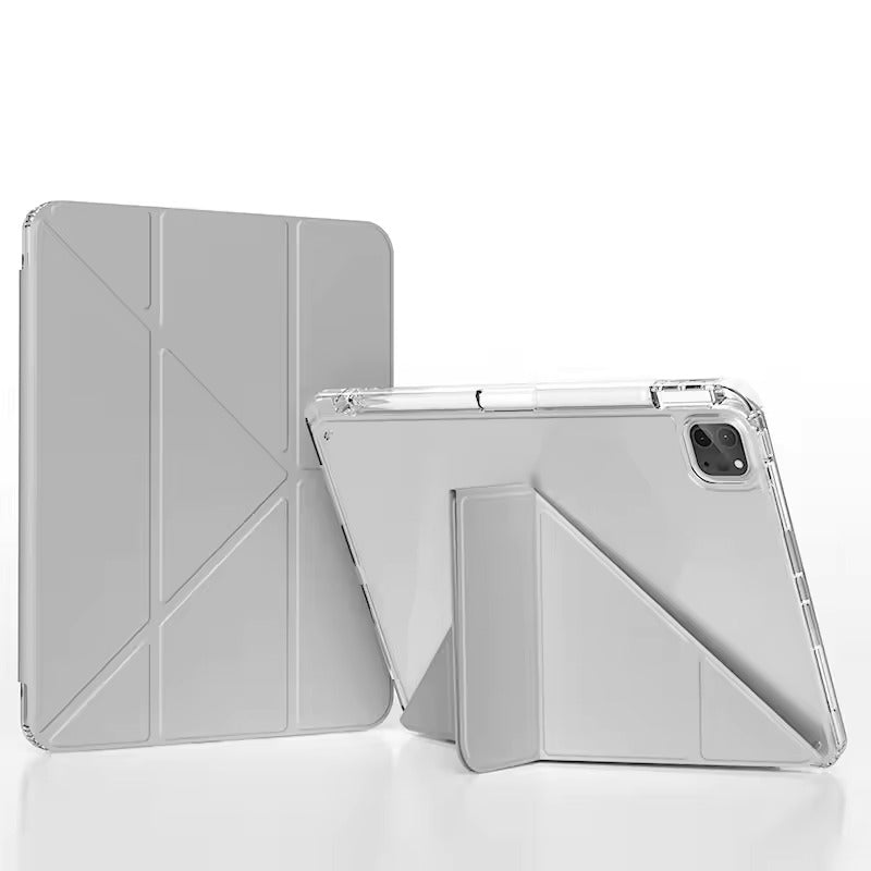 MacBook Sleeves / Ipad Case