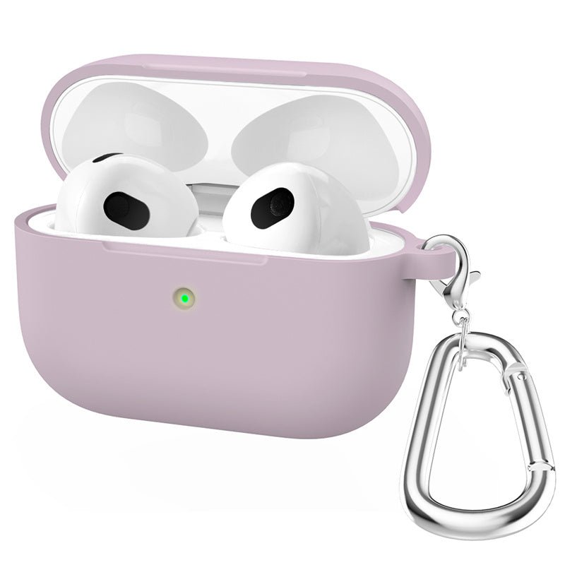 Airpod Cases