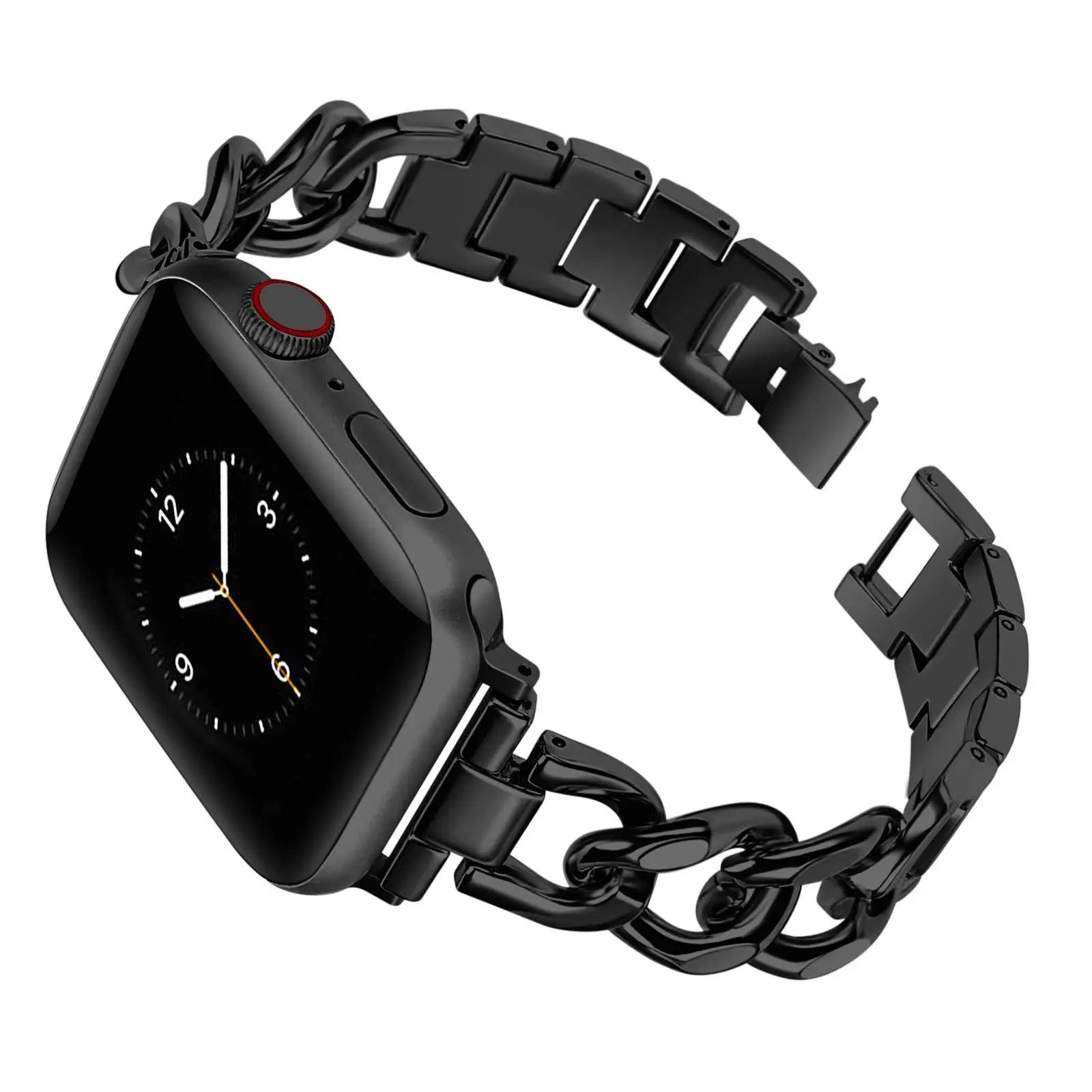 Apple watch watchbands hotsell