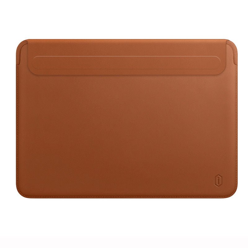 MacBook Sleeves / Ipad Case