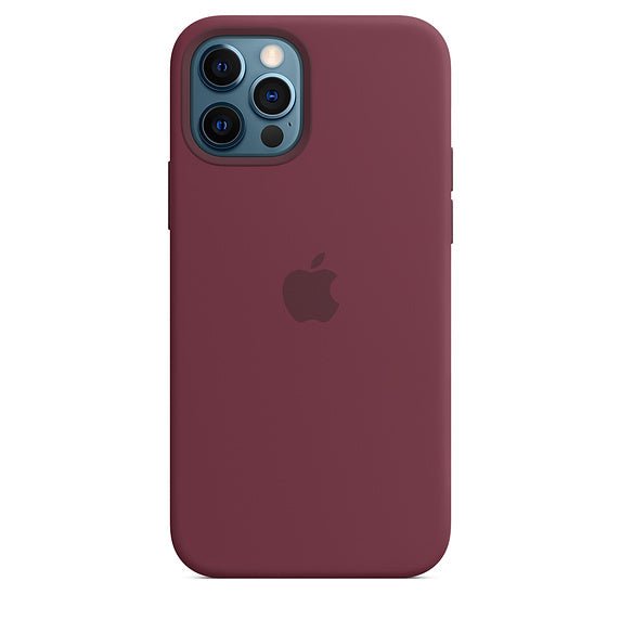 MHL23_AV4