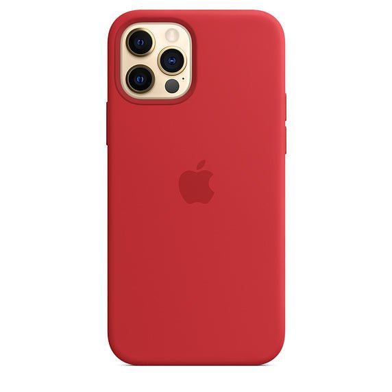 MHL63_AV5