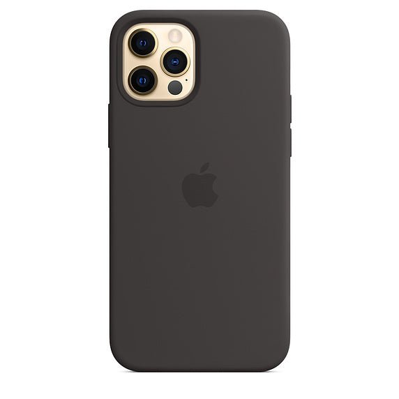 MHL73_AV5
