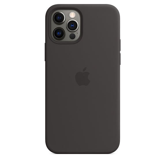 MHL73_AV6