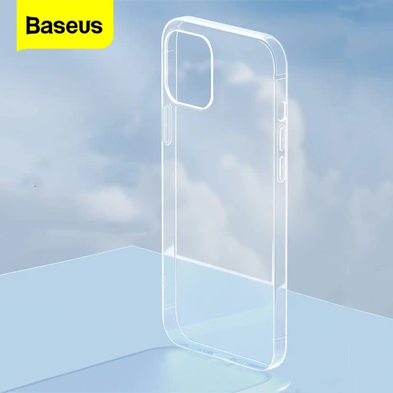 Max-Xs-X-Xr-Coque-Soft.jpg_Q90.jpg_