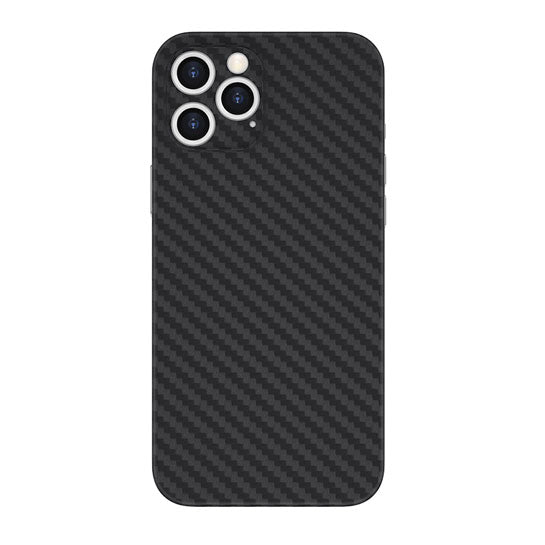 carbon